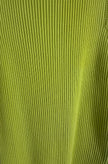 Robe longue moulante SAB