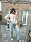 Veste/ Gilet ZARA